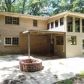 2004 Big Shanty Drive, Kennesaw, GA 30144 ID:14636882