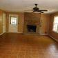 2004 Big Shanty Drive, Kennesaw, GA 30144 ID:14636883