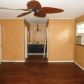 2004 Big Shanty Drive, Kennesaw, GA 30144 ID:14636887