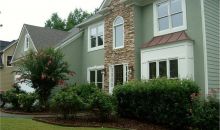 315 White Rose Trace Alpharetta, GA 30005