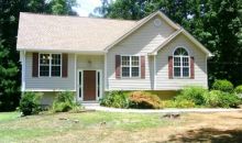 228 Nina Circle Locust Grove, GA 30248