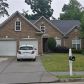 2530 Chandler Grove Drive, Buford, GA 30519 ID:14344139