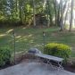 121 Governors Ridge, Auburn, GA 30011 ID:14373151