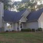 121 Governors Ridge, Auburn, GA 30011 ID:14373154