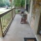 1072 Casanova Court, Lawrenceville, GA 30044 ID:14623637