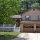 5053 Ceylon Court, Austell, GA 30106 ID:14635083