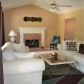 5053 Ceylon Court, Austell, GA 30106 ID:14635086