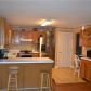 5053 Ceylon Court, Austell, GA 30106 ID:14635091