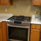 5053 Ceylon Court, Austell, GA 30106 ID:14635092