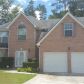 4198 Fortune Point, Atlanta, GA 30349 ID:14659739