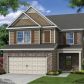 399 Hardy Water Drive, Lawrenceville, GA 30045 ID:14339853