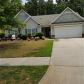 365 Southgate Drive, Locust Grove, GA 30248 ID:14598754