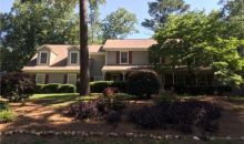 2080 Moccasin Way Sw Marietta, GA 30064