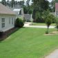 65 Verandah View, Newnan, GA 30265 ID:14663204