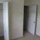 65 Verandah View, Newnan, GA 30265 ID:14663205