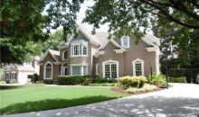 555 Rippling Water Lane Duluth, GA 30097