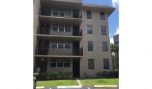 9510 Seagrape Dr # 106 Fort Lauderdale, FL 33324