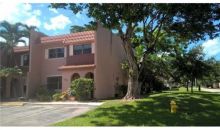 41 Matador Ln # 6-24 Fort Lauderdale, FL 33324