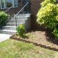 1507 Glenwood Avenue Se, Atlanta, GA 30316 ID:14571137