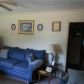 1507 Glenwood Avenue Se, Atlanta, GA 30316 ID:14571138