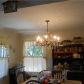 1507 Glenwood Avenue Se, Atlanta, GA 30316 ID:14571139