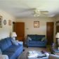 1507 Glenwood Avenue Se, Atlanta, GA 30316 ID:14571140