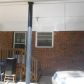 1507 Glenwood Avenue Se, Atlanta, GA 30316 ID:14571145