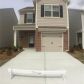 101 Greenfield Drive, Dawsonville, GA 30534 ID:14599107