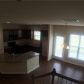 101 Greenfield Drive, Dawsonville, GA 30534 ID:14599113