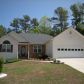 319 Blackfoot Trail, Villa Rica, GA 30180 ID:14634127