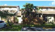 1955 SW 82nd Ave # 1955 Fort Lauderdale, FL 33324