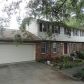 903 Bradford Court Sw, Lilburn, GA 30047 ID:14671351