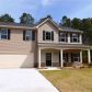 339 Shady Glen, Dallas, GA 30132 ID:14340778