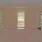 545 Bellemeade Drive Sw, Marietta, GA 30008 ID:14352943