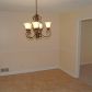 545 Bellemeade Drive Sw, Marietta, GA 30008 ID:14352946