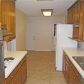 545 Bellemeade Drive Sw, Marietta, GA 30008 ID:14352950