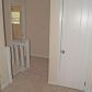 545 Bellemeade Drive Sw, Marietta, GA 30008 ID:14352952