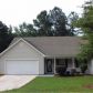 200 Baxter Lane, Locust Grove, GA 30248 ID:14500406