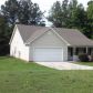 200 Baxter Lane, Locust Grove, GA 30248 ID:14500407