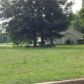 200 Baxter Lane, Locust Grove, GA 30248 ID:14500408