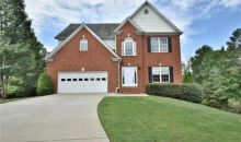 6491 Millstone Cove Drive Flowery Branch, GA 30542