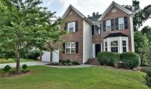 3671 Roxfield Drive Buford, GA 30518