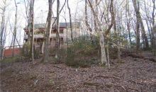 596 Ne Crippled Oak Trail Jasper, GA 30143