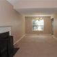 75 Cedars Glen Way, Villa Rica, GA 30180 ID:14463920