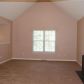 75 Cedars Glen Way, Villa Rica, GA 30180 ID:14463921