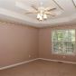 75 Cedars Glen Way, Villa Rica, GA 30180 ID:14463922