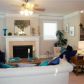 3922 Ridge Grove Way, Duluth, GA 30097 ID:14486929