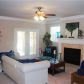 3922 Ridge Grove Way, Duluth, GA 30097 ID:14486936