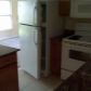 523 SW 1st Ct # 523, Boynton Beach, FL 33435 ID:14493658