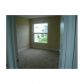 523 SW 1st Ct # 523, Boynton Beach, FL 33435 ID:14493659